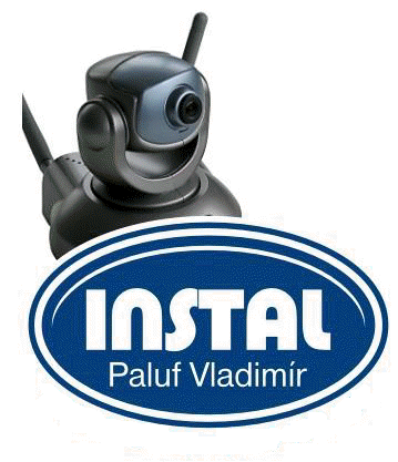 Popis: Popis: Popis: Popis: C:\Users\INSTAL\Documents\www\logo kamera.gif